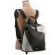 Women backpack handbag Messenger bag backpack backpack