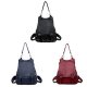 Handbag shoulder bag backpack school bag