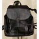 Backpack traveling bags bag ladies handbag shoulder female