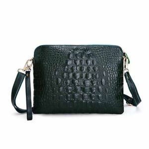 Messenger bag woman handbag shoulder bag