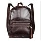 Travel Backpack Retro Messenger shoulder bag handbag