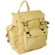 Large canvas bags messenger bag fishing bag haversack